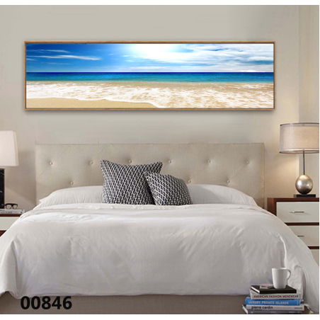 תמונה מעוצבת דגם 00846