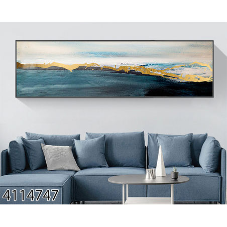תמונת קנבס  לסלון למשרד או לחדר השינה דגם 4114747