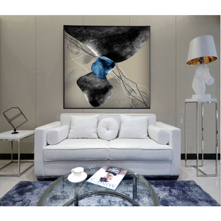 תמונה מעוצבת דגם 85691