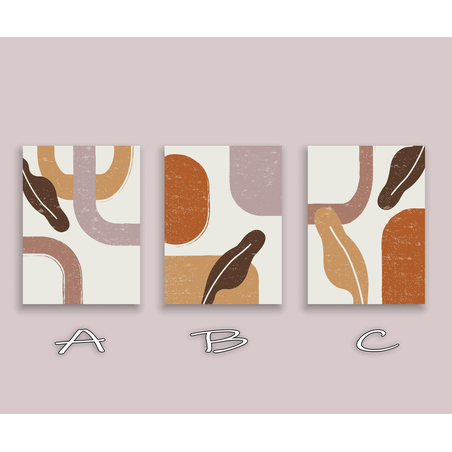 סט תמונות לבחירה והרכבה 17914100