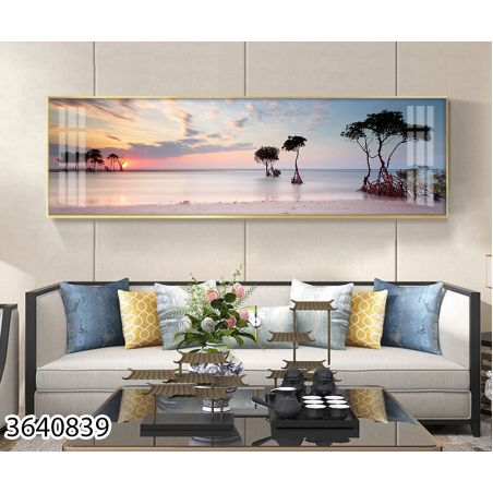 תמונת קנבס אבסטרקט מיוחדת לסלון למשרד או לחדר השינה דגם 3640839