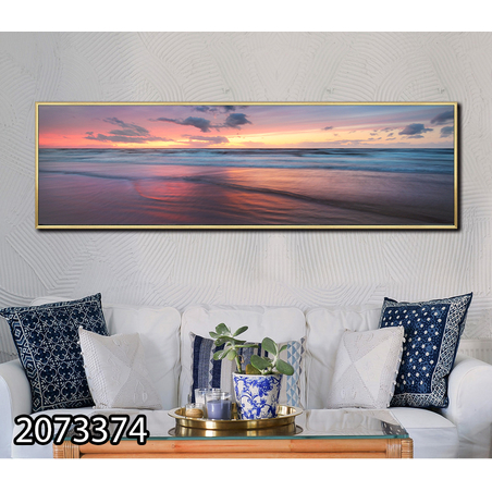 תמונת קנבס  לסלון למשרד או לחדר השינה דגם 2073374