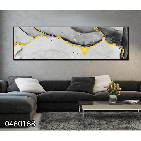 תמונת קנבס על בד כותנה מיוחד לסלון למשרד או לחדר השינה דגם 0460168