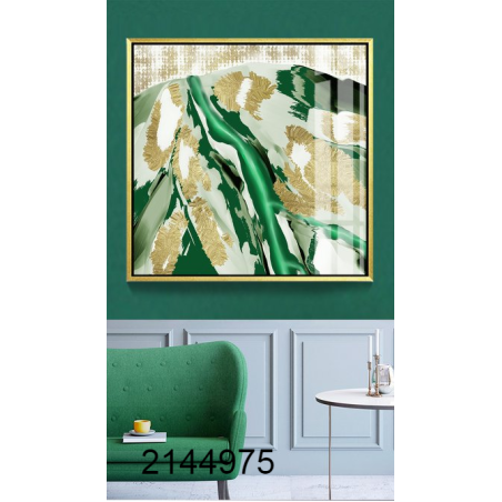 תמונה מעוצבת דגם 2144975