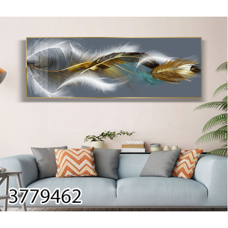 תמונת קנבס לסלון למשרד או לחדר השינה דגם 3779462