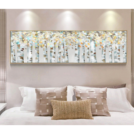 תמונה מעוצבת דגם 77281