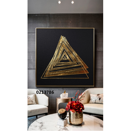 תמונה מעוצבת דגם 0213786