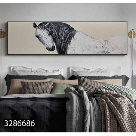 תמונת קנבס אבסטרקט  לסלון או לחדר השינה דגם 3286686