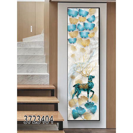 תמונה מעוצבת דגם 3723404