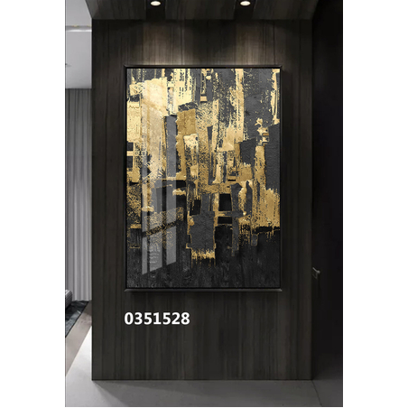 תמונה מעוצבת דגם 0351528