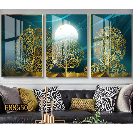 שלשה דגם  88650