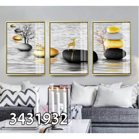 שלשה דגם 3431932 