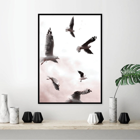 סטים בהרכבה עצמית תמונה דגם 518