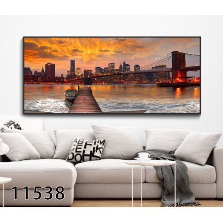 תמונה מעוצבת  11538