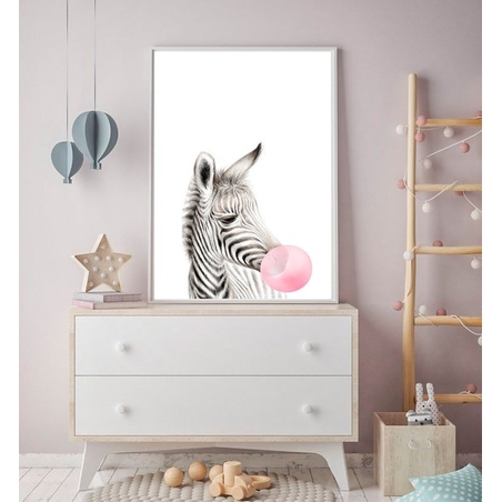 סטים בהרכבה עצמית תמונה דגם 986