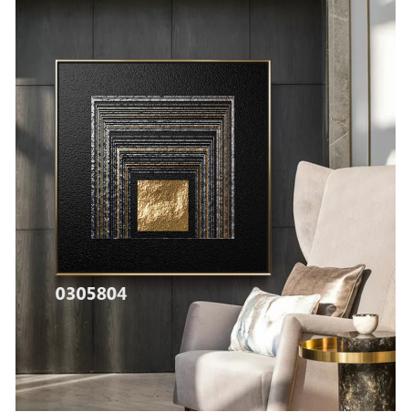 תמונה מעוצבת דגם 0305804