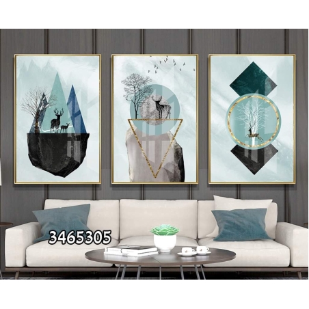 שלשה דגם 3465305