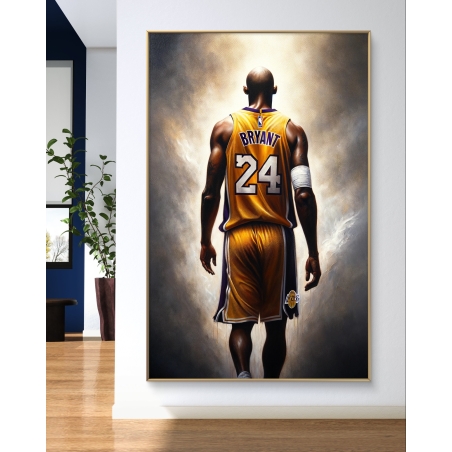 תמונת קנבס לסלון בסגנון מודרני ועכשווי 