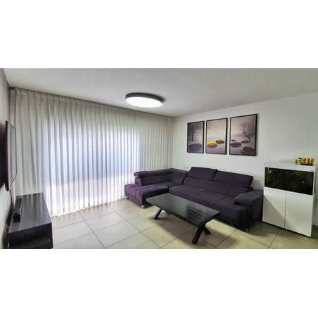 תמונות מהבתים שלכם 31