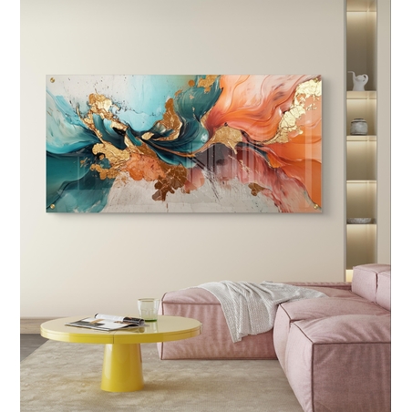 תמונת זכוכית 