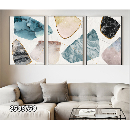 שלשה דגם 8505750