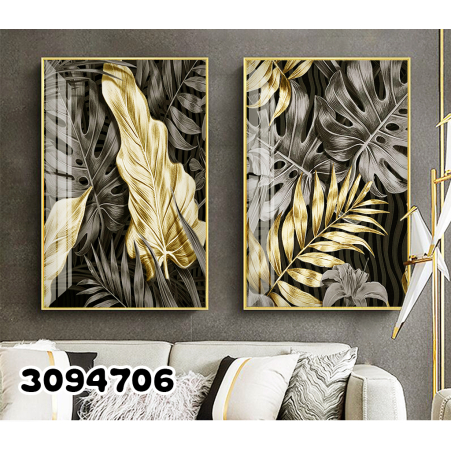 זוג תמונות  דגם 3094706