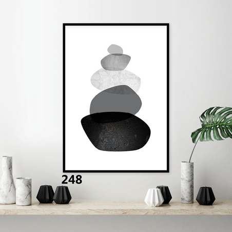 סטים בהרכבה עצמית תמונה דגם 248