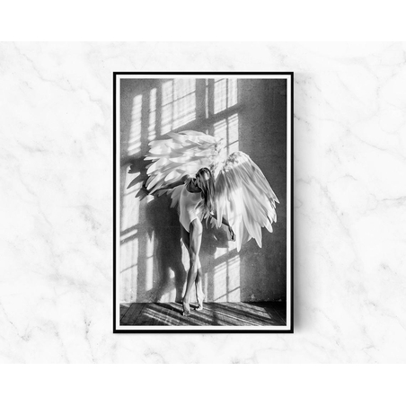 סטים בהרכבה עצמית תמונה דגם 504