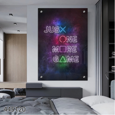 תמונת גרפיטי על קנבס או על זכוכית לבחירתכם דגם 445120