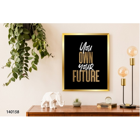 סטים בהרכבה עצמית תמונה דגם 140158