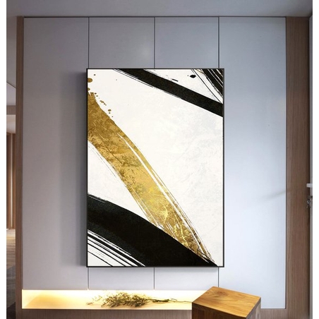 תמונה מעוצבת דגם 270