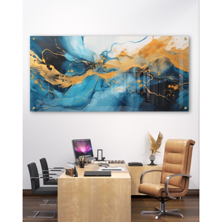 תמונת זכוכית 