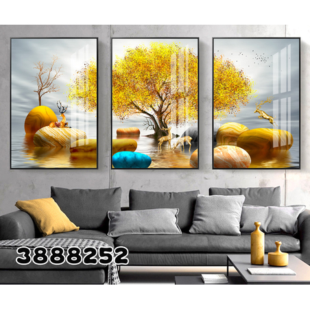 שלשה דגם 3888252