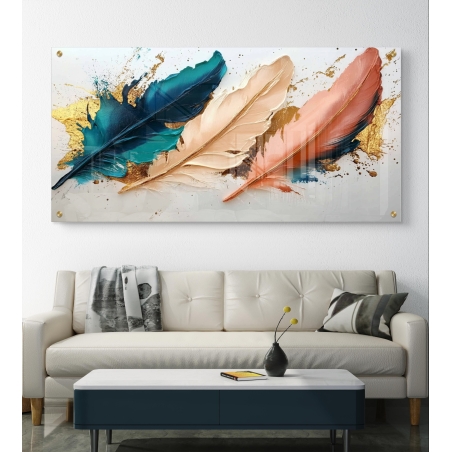 תמונת זכוכית 