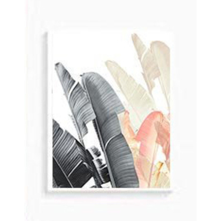 סטים בהרכבה עצמית תמונה דגם 202-1