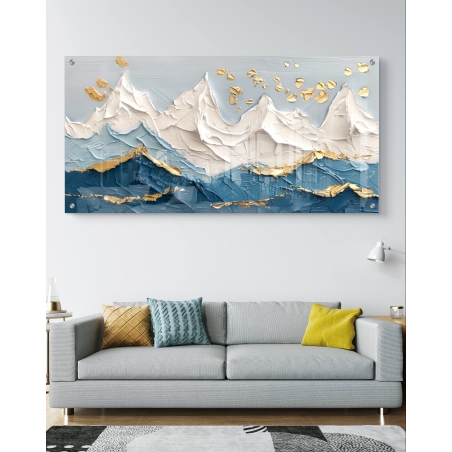 תמונת זכוכית 