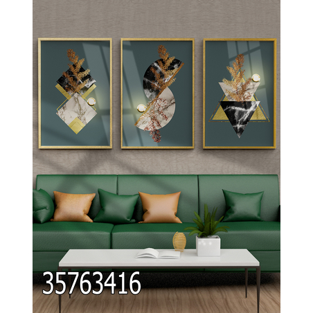 שלשה דגם  35763416