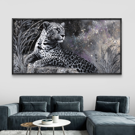 תמונת קנבס לרוחב 