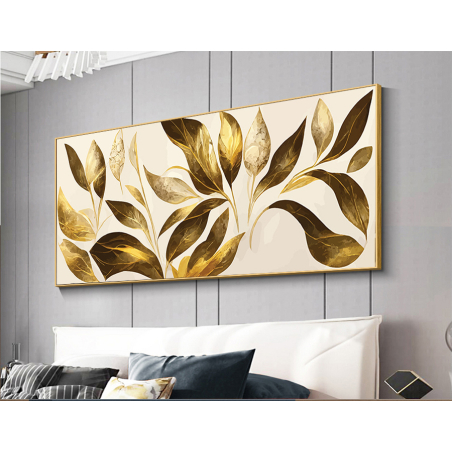 תמונת קנבס מעוצבת עם או בלי מסגרת לסלון  או לחדר השינה דגם 220718748