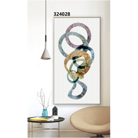 תמונה מעוצבת 324028