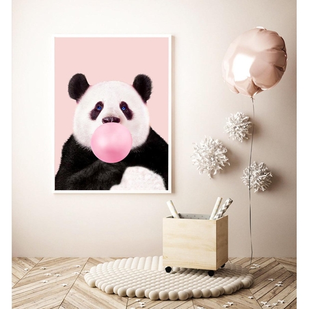 סטים בהרכבה עצמית תמונה דגם 982