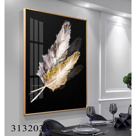 תמונה מעוצבת דגם 3132033