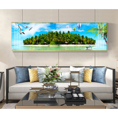 תמונת קנבס אבסטרקט מיוחדת לסלון למשרד או לחדר השינה דגם 3637115