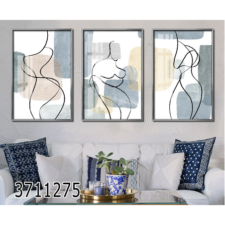 שלשה דגם 3711275