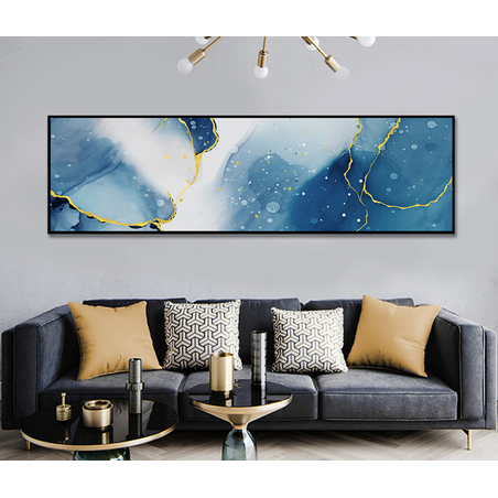 תמונת קנבס על בד כותנה מיוחד לסלון למשרד או לחדר השינה דגם 0460160