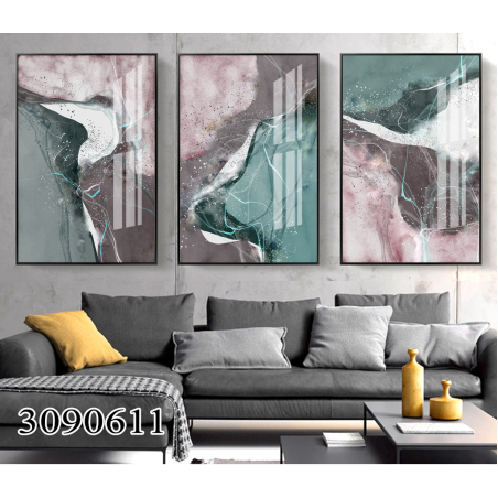 שלשה דגם 3090611