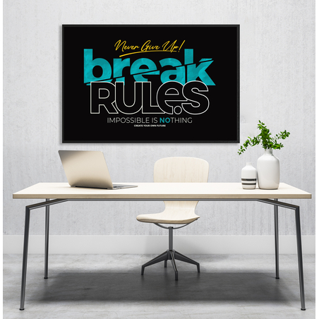 השראה ומוטיבציה תמונה דגם 2105514