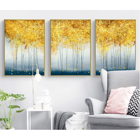 שלשה  מעוצבת דגם 84982