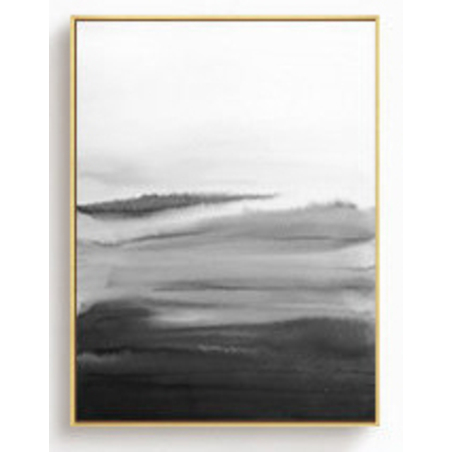 סטים בהרכבה עצמית תמונה דגם 201-1