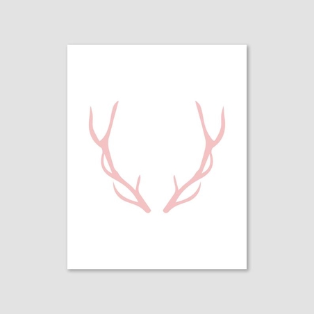 סטים בהרכבה עצמית תמונה דגם 306